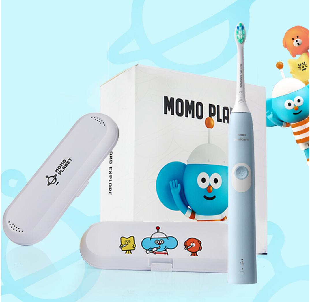 电动牙刷哪个品牌好100以内,zr电动牙刷和小米电动牙刷哪个好