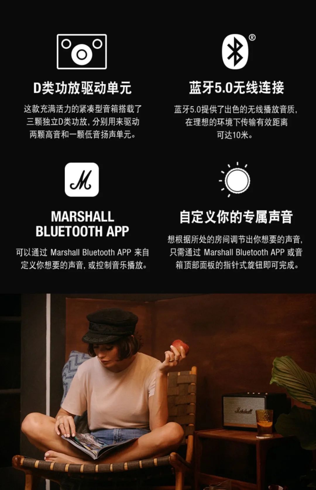 七夕情人节都买什么礼物好,七夕情人节礼物送什么好400元内