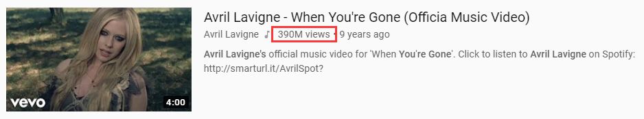 46岁素颜艾薇儿过气女歌手,46岁素颜过气女歌手艾薇儿