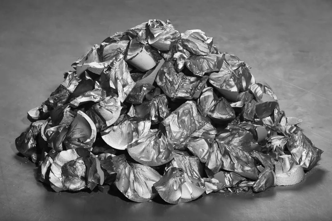 “鑫”“芯”相印!鑫华半导体问鼎“中国IC独角兽”大奖