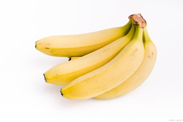 体内缺钾怎么治,身体缺钾喝氯化钾可以快速补钾吗