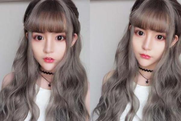 额头凸影响颜值,额头影响颜值怎么办