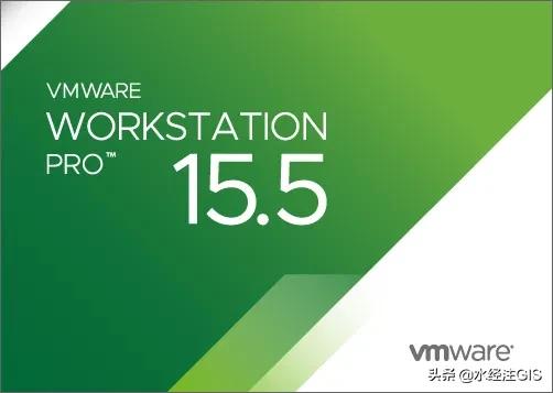 最新版UbuntuLinux手把手*载下**安装教程forServer
