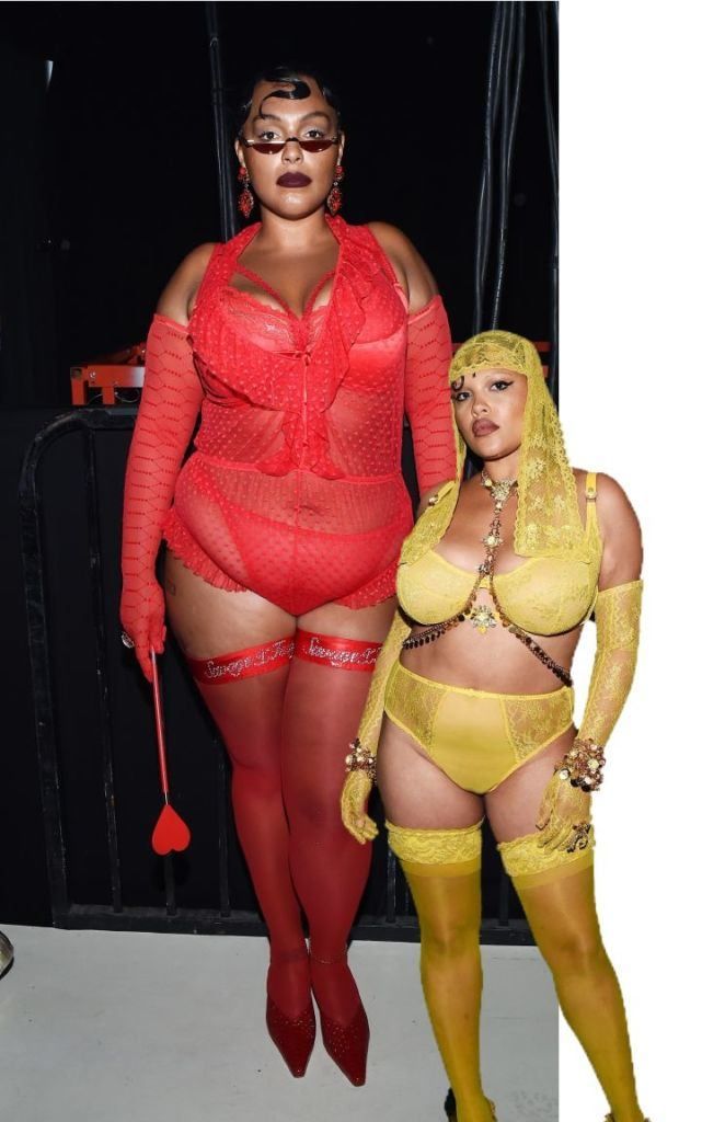 鬼鬼吴映洁牛仔裤高清写真,鬼鬼吴映洁丹宁