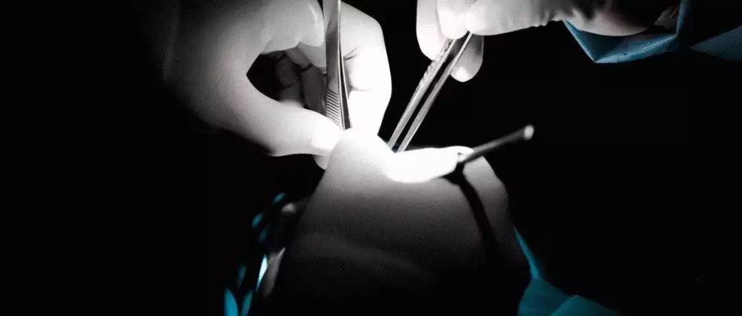 医美贷是违法的吗,严厉打击医美贷