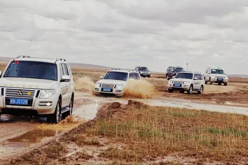 3.0t直列六缸硬派越野车型有哪些 (最便宜的3.0tv6越野车型)