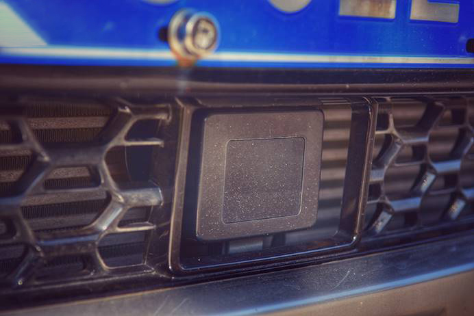 全新一代瑞虎8穿越剑门关,全新一代瑞虎8十万人百城公测