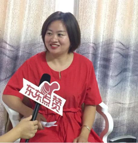 东东点赞：百通会计事务所用心、用情、用智，助力企业健康成长