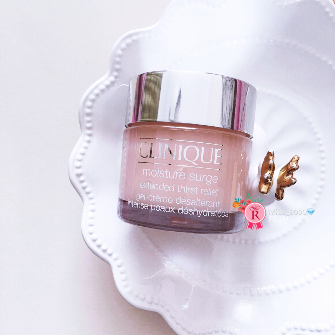 不断地空瓶回购，回购又空瓶！4款护肤面霜柔柔嫩嫩过秋冬