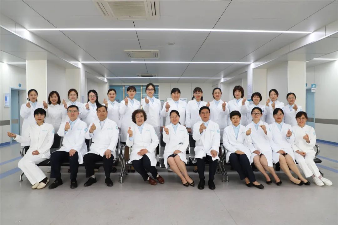 超声介入中心,超声微创介入治疗