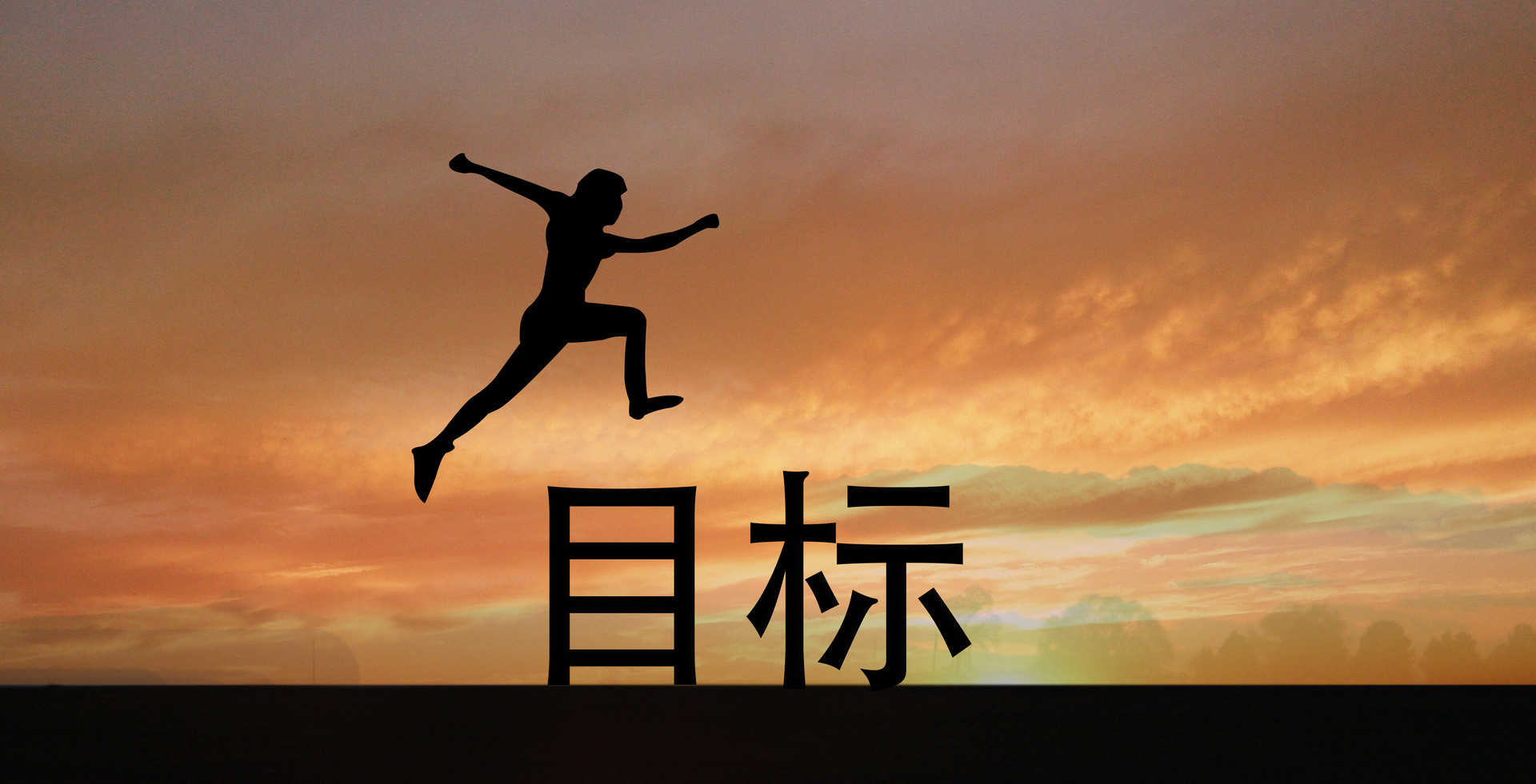 公司欠薪3个月了应该怎么办,公司欠薪三个月了该怎么办