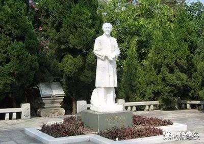 厦门土楼和鼓浪屿哪个好,厦门鼓浪屿福建土楼