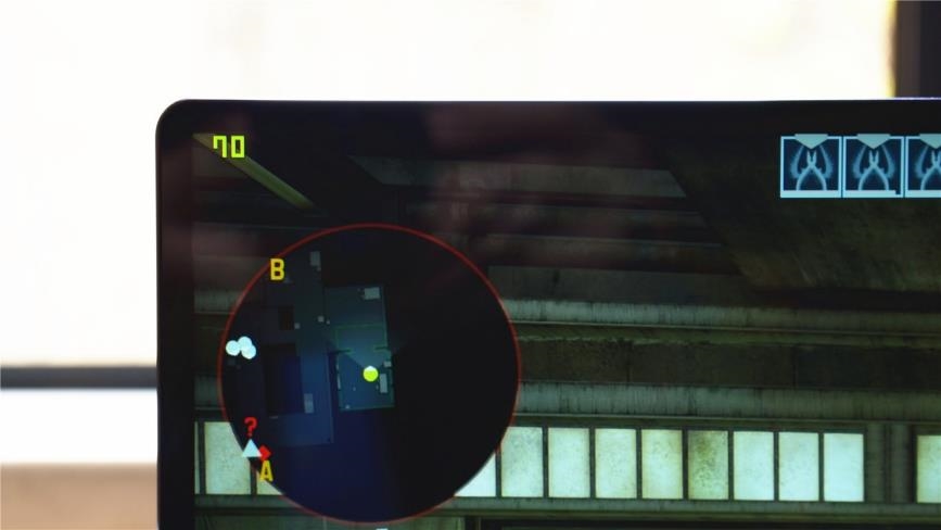 华为matebook14笔记本评测i5,华为新款matebook14体验评测