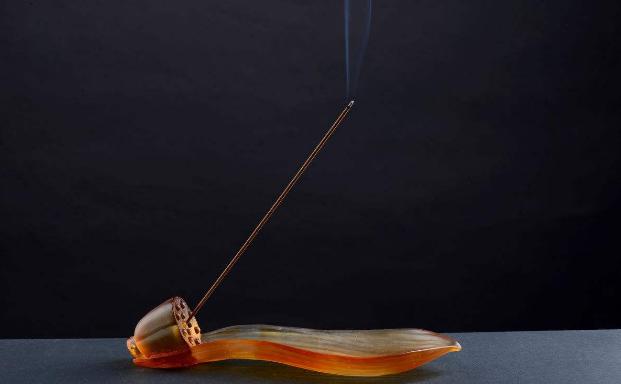 真香操作教学视频,真香操作方法