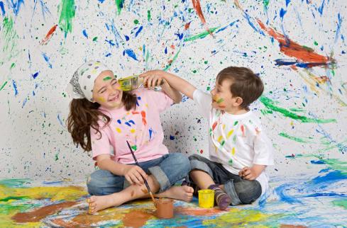 亲子教育孩子与父母冲突,亲子教育孩子顶嘴怎么办