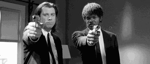 imdb评分最高的爱情片,imdb评分排行最高的电视剧