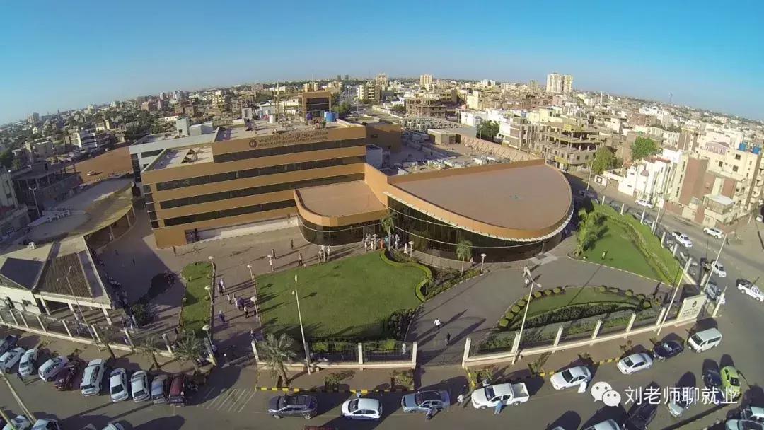 德建集团目前正在建设的项目,德建集团和德达哪个好