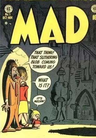 ComicsComix一个字母的区别让米奇酗酒，米妮嗑*肥药减**搞外遇？