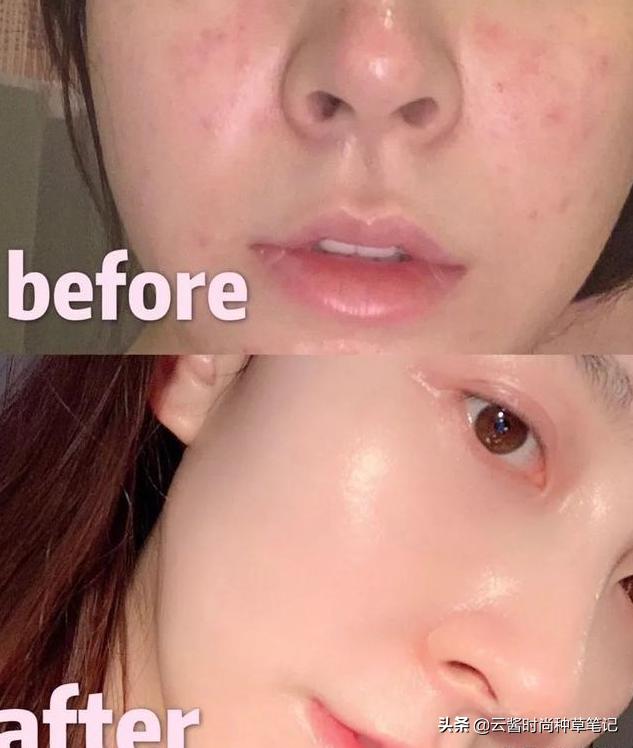 屈臣氏里的宝藏面膜，口碑好差评少，却因廉价无人问津！