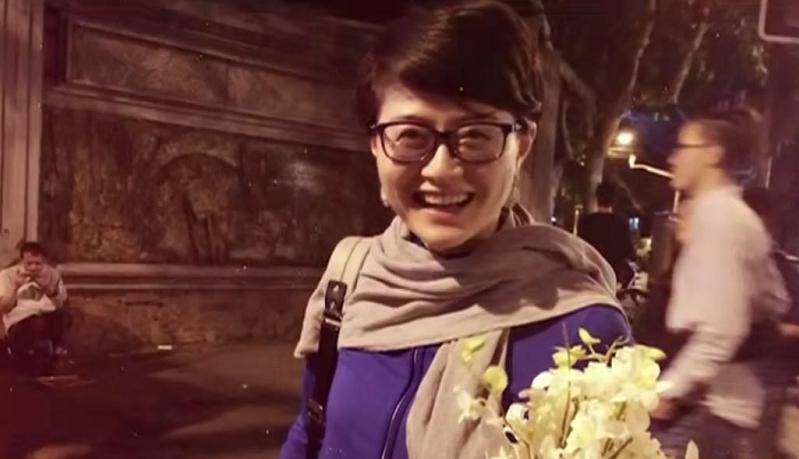 知名演员不幸离世,知名演员患绝症