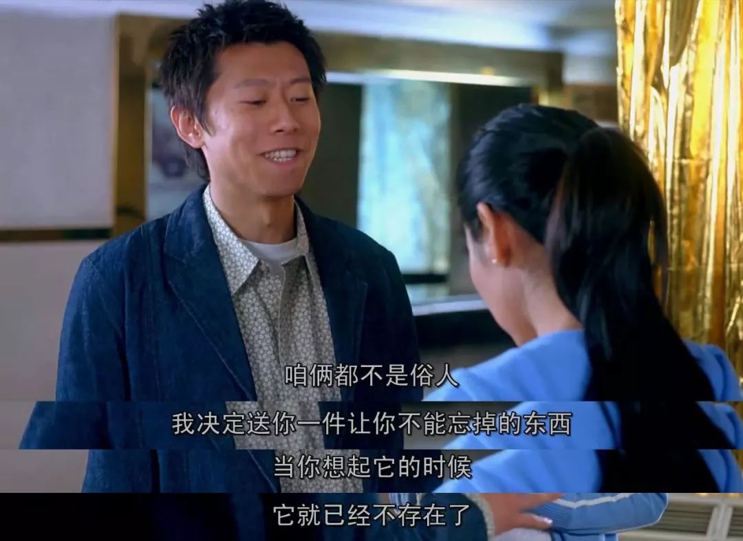 来一部潸然泪下的国产爱情片,看了让人哭到崩溃的国产爱情电影