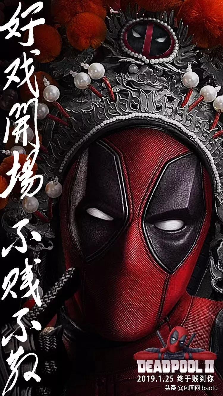 看了十多遍的广告,有哪些解决方案的海报值得收藏