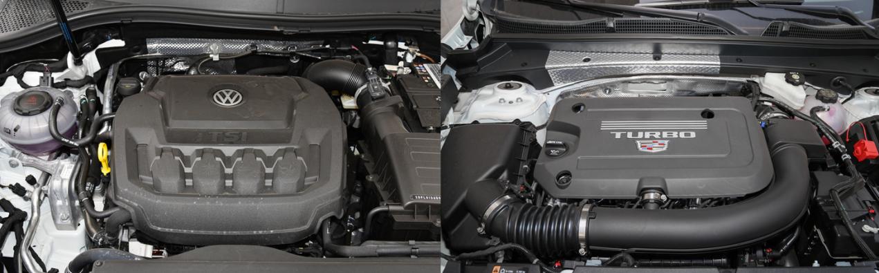 宁做鸡首不做牛后,宁做鸡尾不做凤头