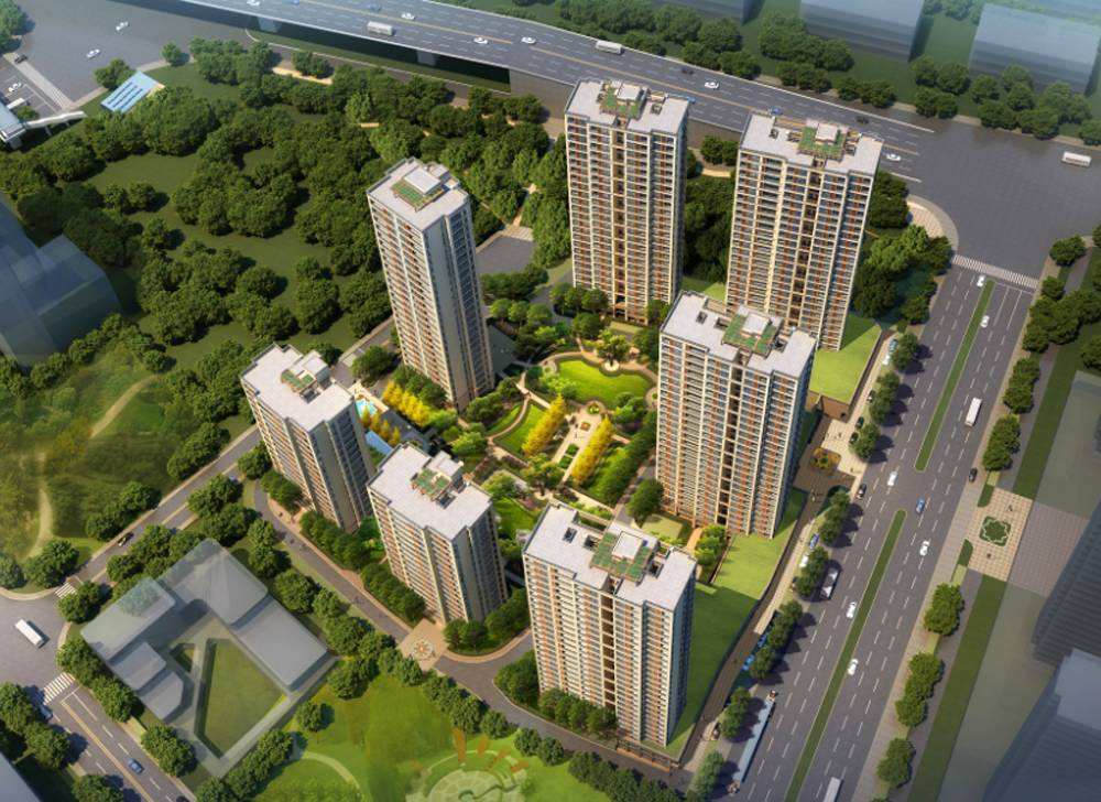 房产证面积与实际面积不符怎么改,房产证面积与实际面积不符征收咋办