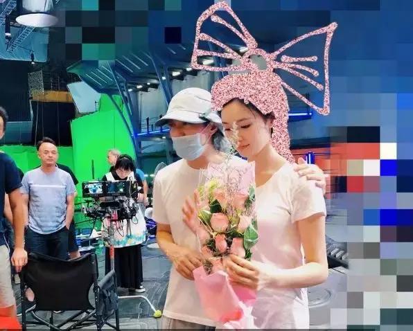 入局要趁早！未来两年78部种子选手了解一下！