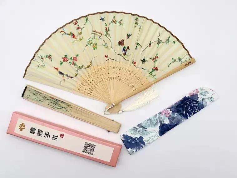 大名鼎鼎的故宫文创,实用又好看的故宫文创