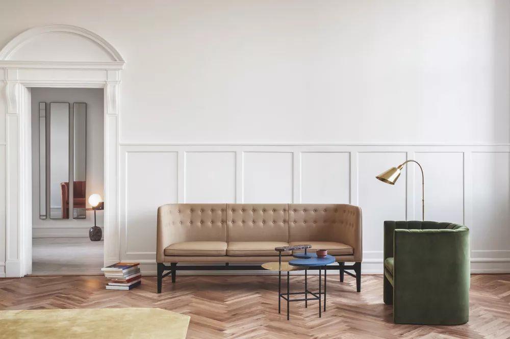 沙发保养知识及注意事项,沙发怎么保养更好看