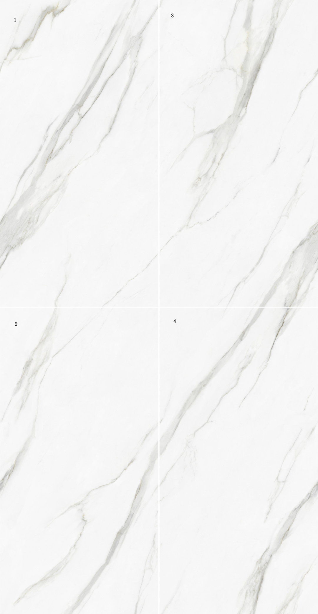 卓远能量砖十大品牌,卓远能量砖效果图