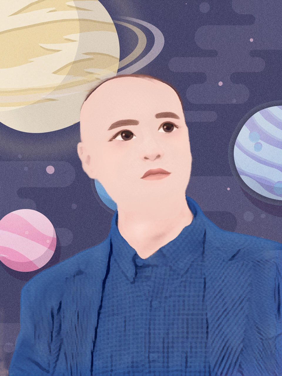 赵小明心理学视频全集,赵小明心理学书籍