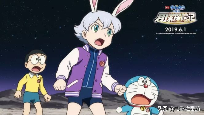 即将上映的几部漫威电影,漫威回归国内院线