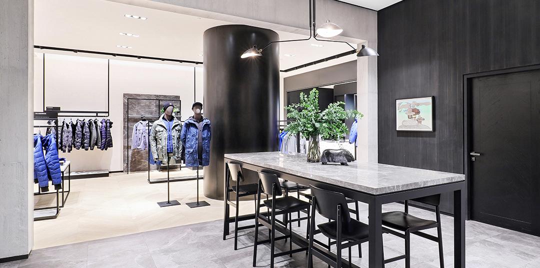 2023年度第一季度成绩单,2019成都成绩单