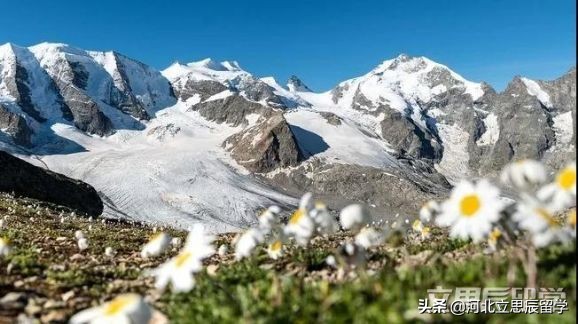 去瑞士留学的风土人情,去瑞士留学是一种什么样的体验