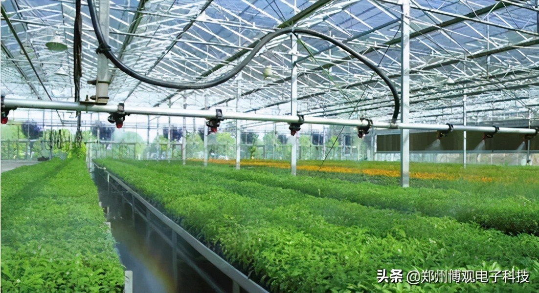 物联网远程操控软件,物联网远程控制使用什么软件