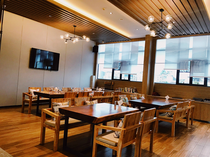 来一场不醉不归的旅行,来一场不留遗憾的旅行