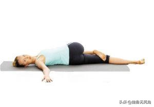 过年吃的大鱼大肉太油腻,大鱼大肉油腻吃什么