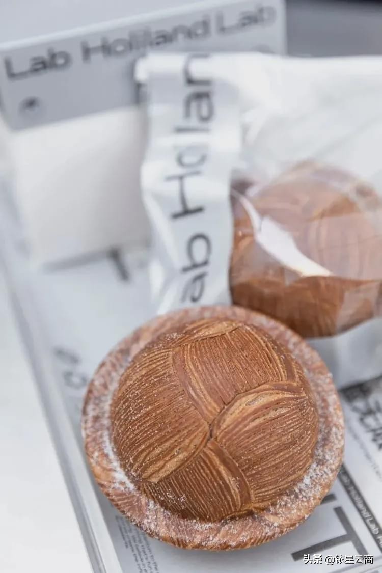 高端购物商场如何运营,2020购物中心调整思路