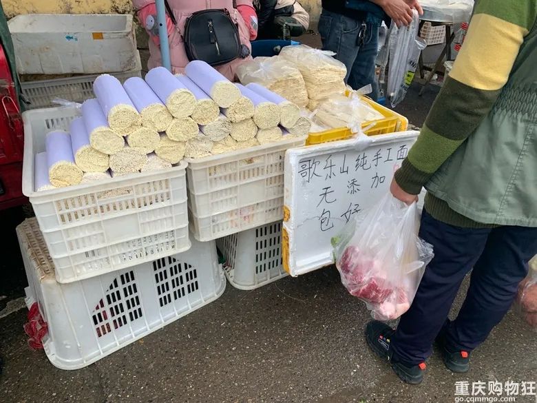 大学城虎溪赶场在哪里赶,重庆大学城虎溪还在赶场没有