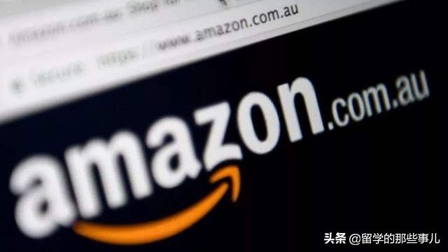 网购遭遇强买强卖怎么办,网购商家强买强卖怎么处理