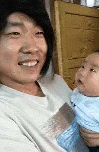 刚从后院挖出来的,大家帮我鉴定一下,我是不是要发财了?