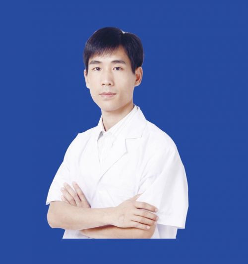 临沂李虎医疗美容,临沂李虎医疗