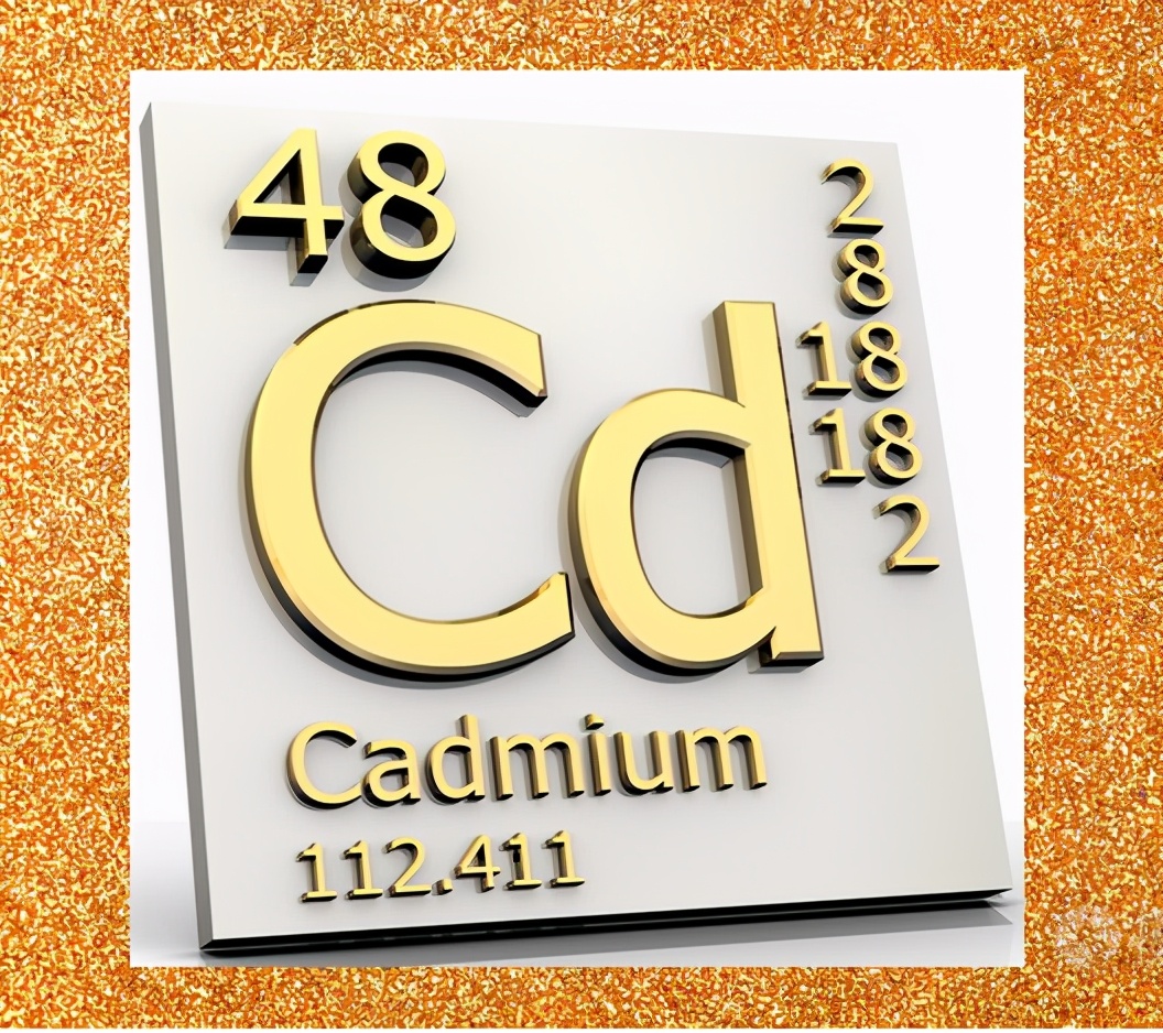 舌尖上的安全感悟,舌尖上的安全全册