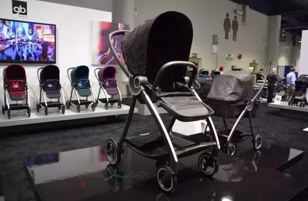 值得买的婴儿推车,高质量婴儿推车