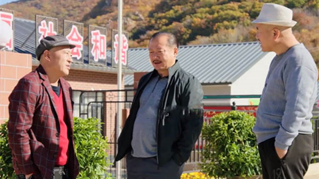 璋㈡案寮哄仛鐢熸剰澶辫触,璋㈡案寮虹幇瀹炰腑鐢熸剰