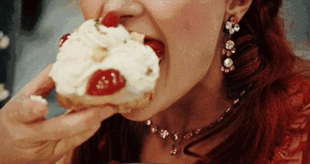 牙膏减少牙渍牙结石,去除牙菌斑清新口气牙膏