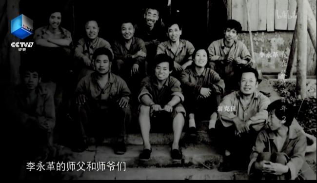 有关明朝朱元璋的纪录片,纪录片中国明朝朱元璋