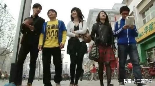 毛骗的主演们现在怎么样了,毛骗是什么类型的剧